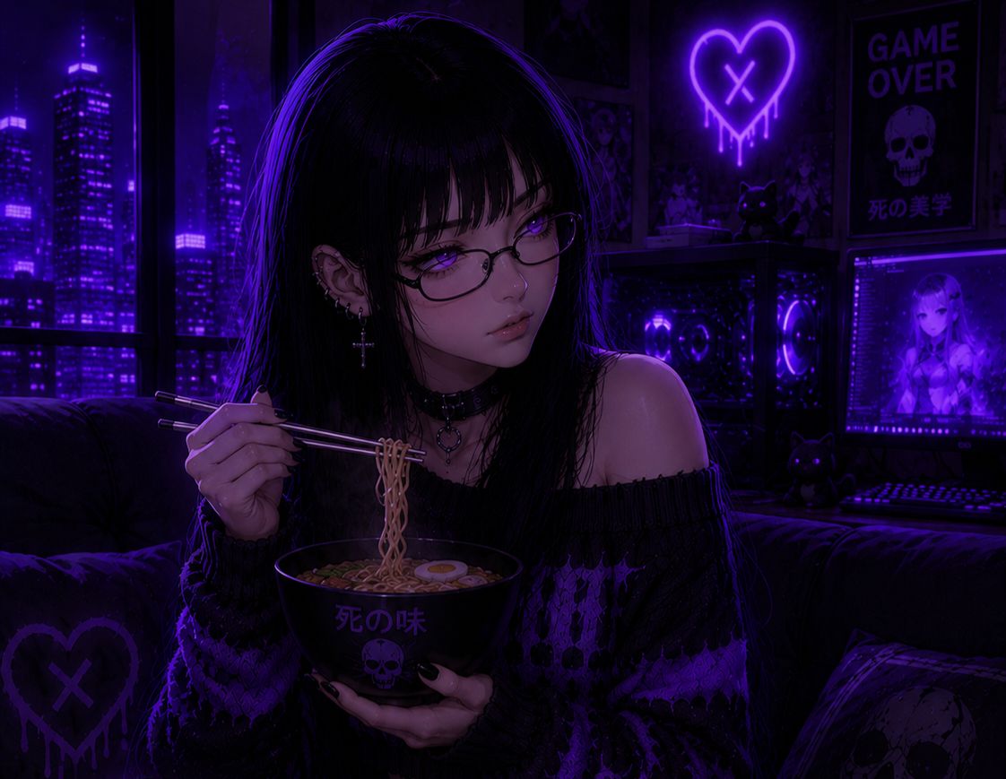VIP Stamps 💜 coming soon