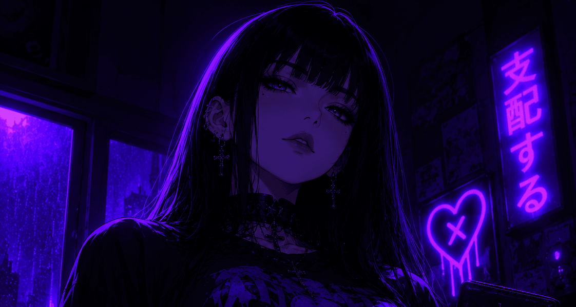 𝐏𝐬𝐬𝐩𝐬𝐩𝐩𝐬𝐩𝐬𝐩𝐬 ⋆˚࿔