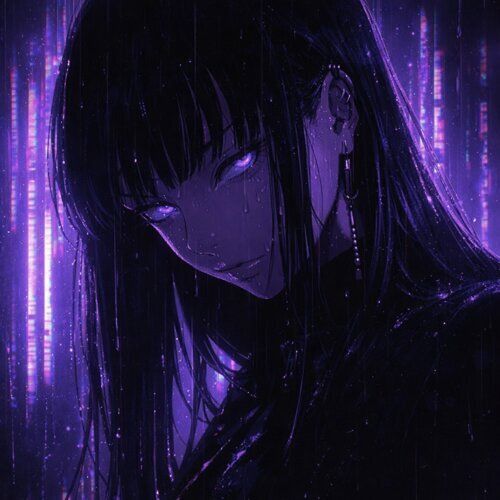 I'm online   𑣲.