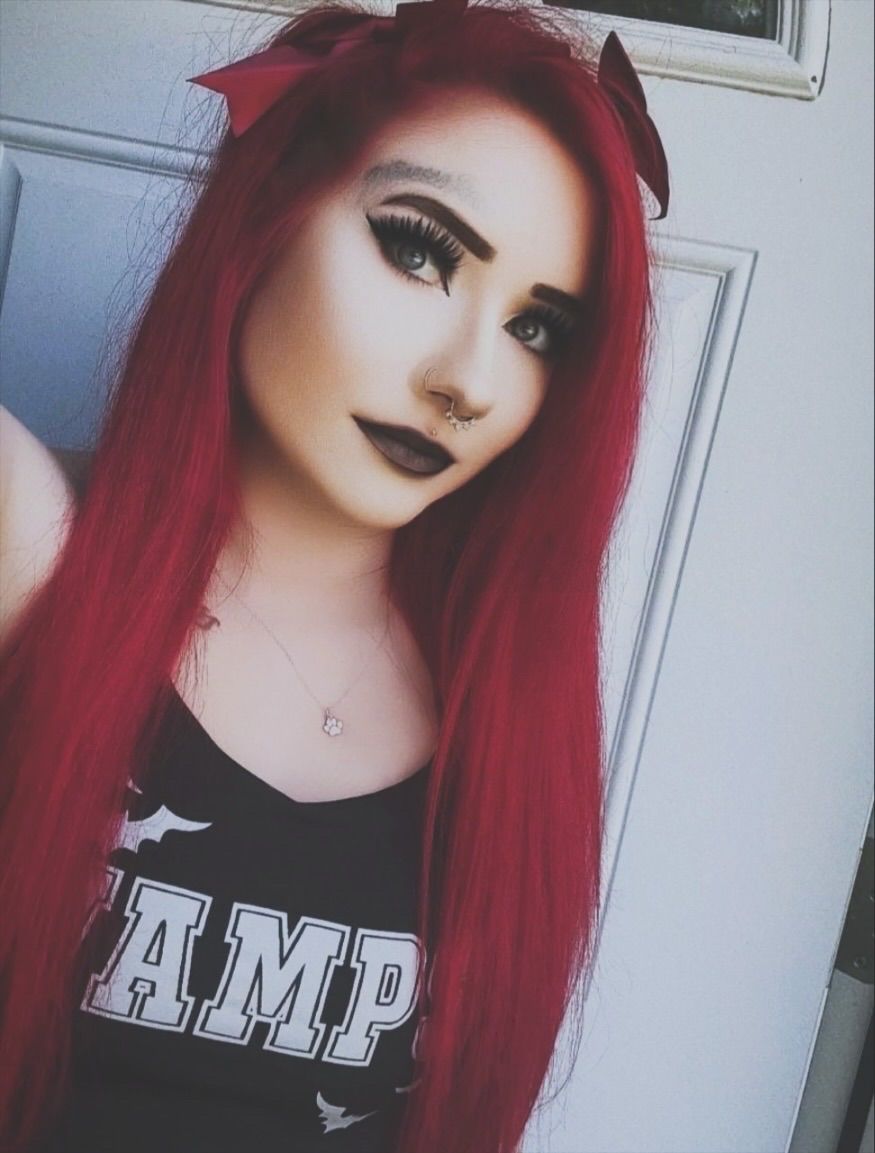 follow me on IG ♡
