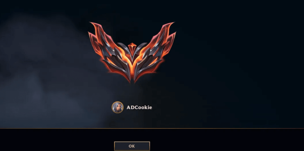 Ranked/normals/aram