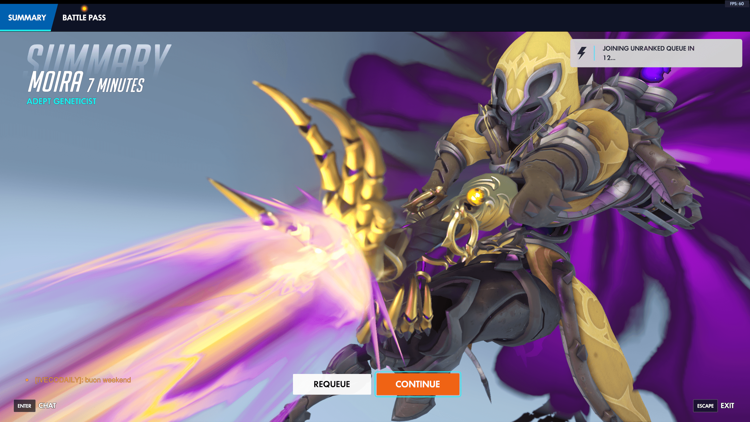 Wanna duo up?