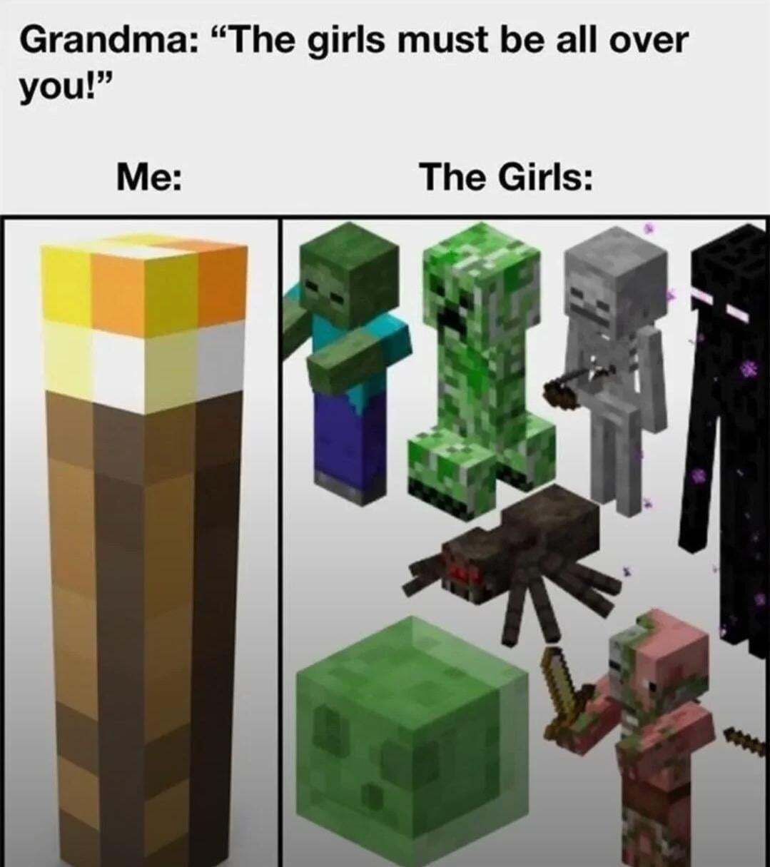 :'(
