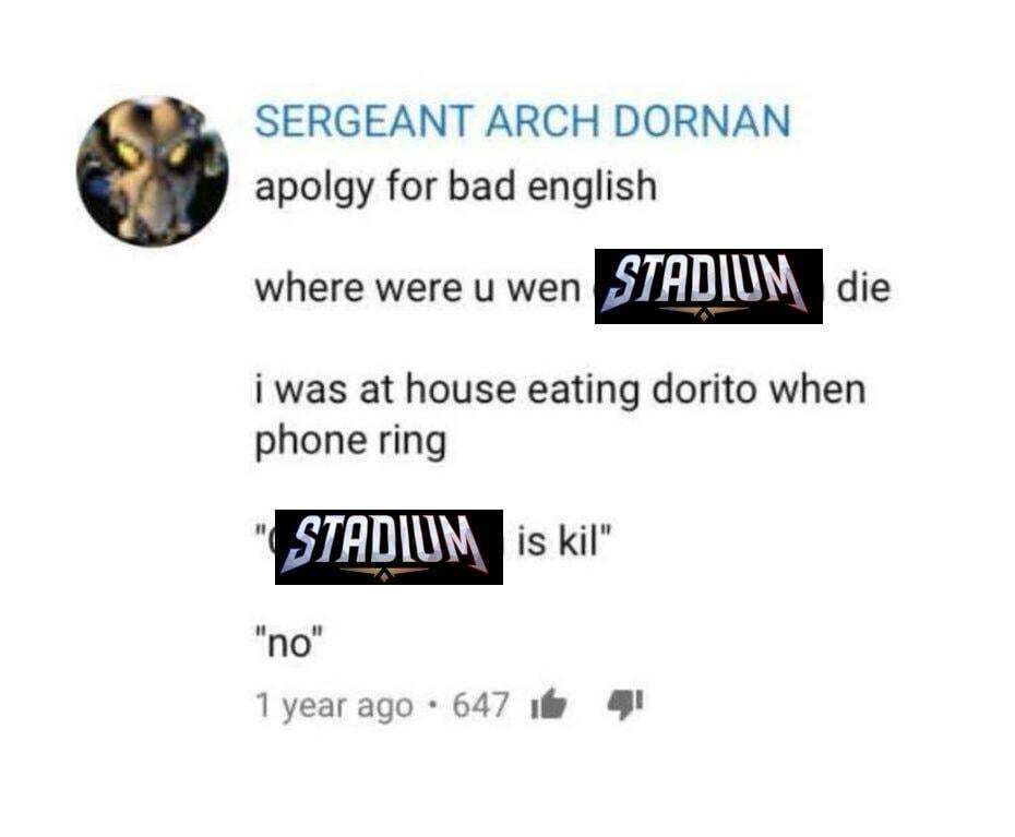 :(