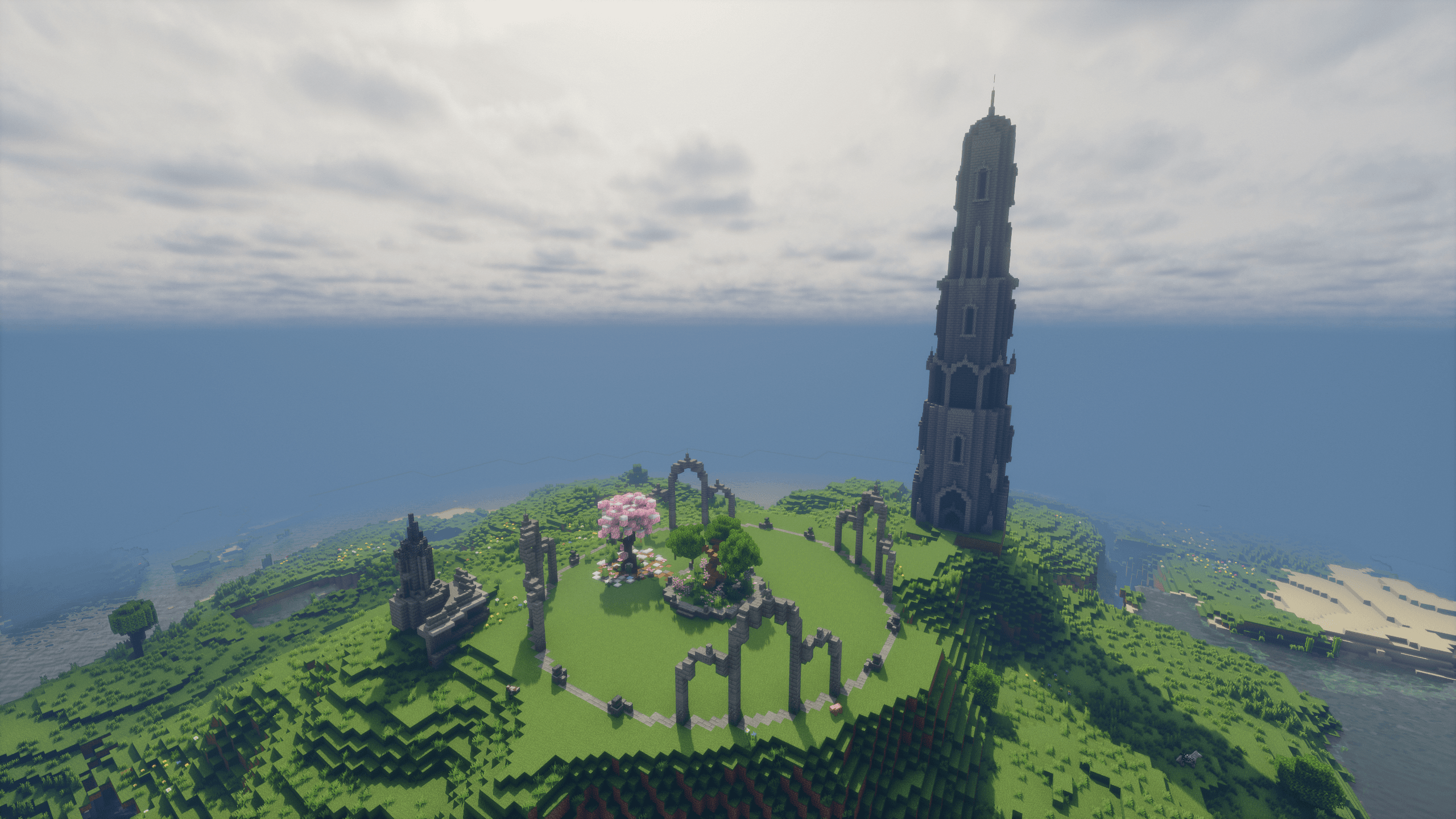 Project I'm working on right now 🛠️