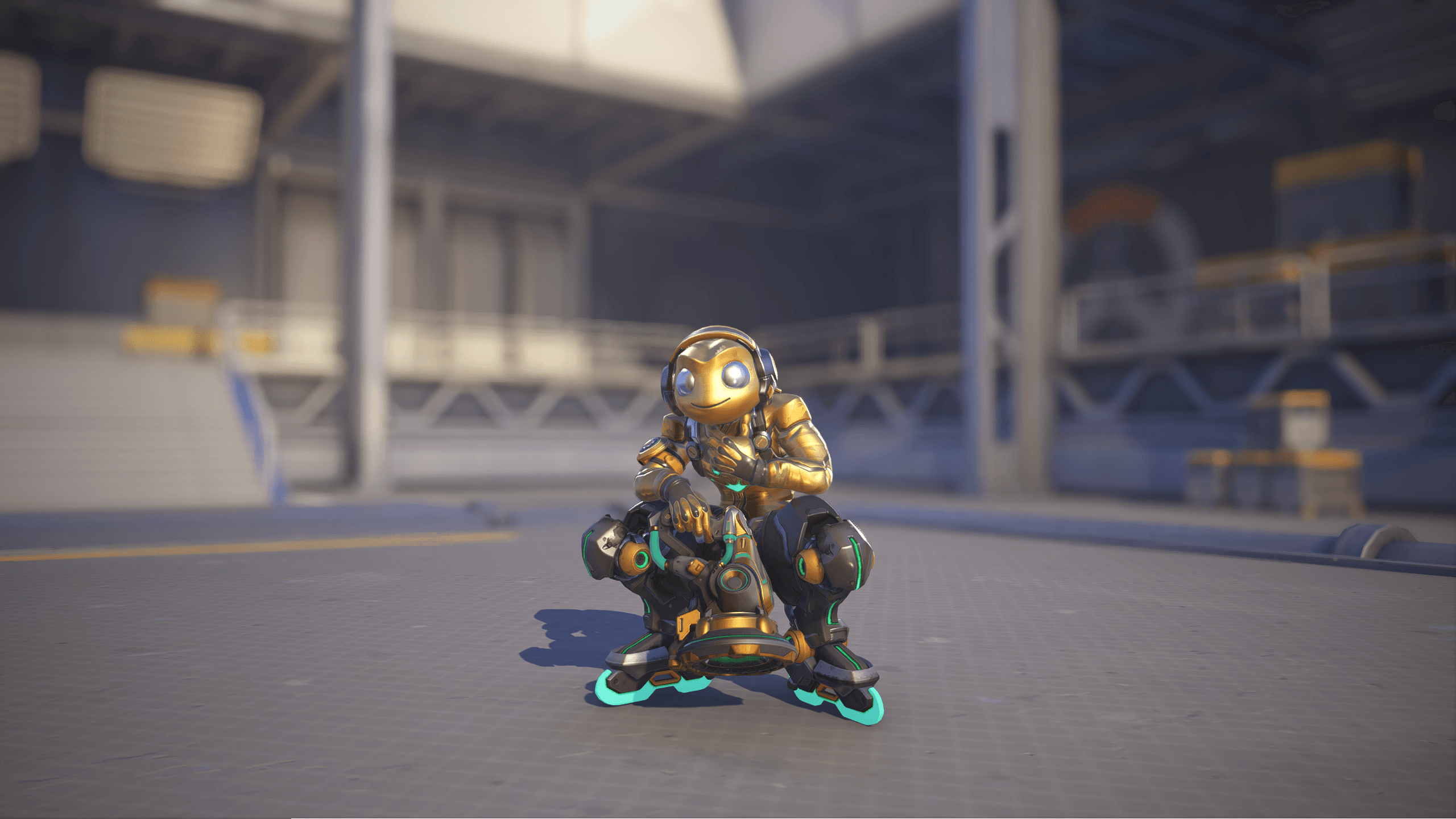 It is wednesday, my dudes 🐸