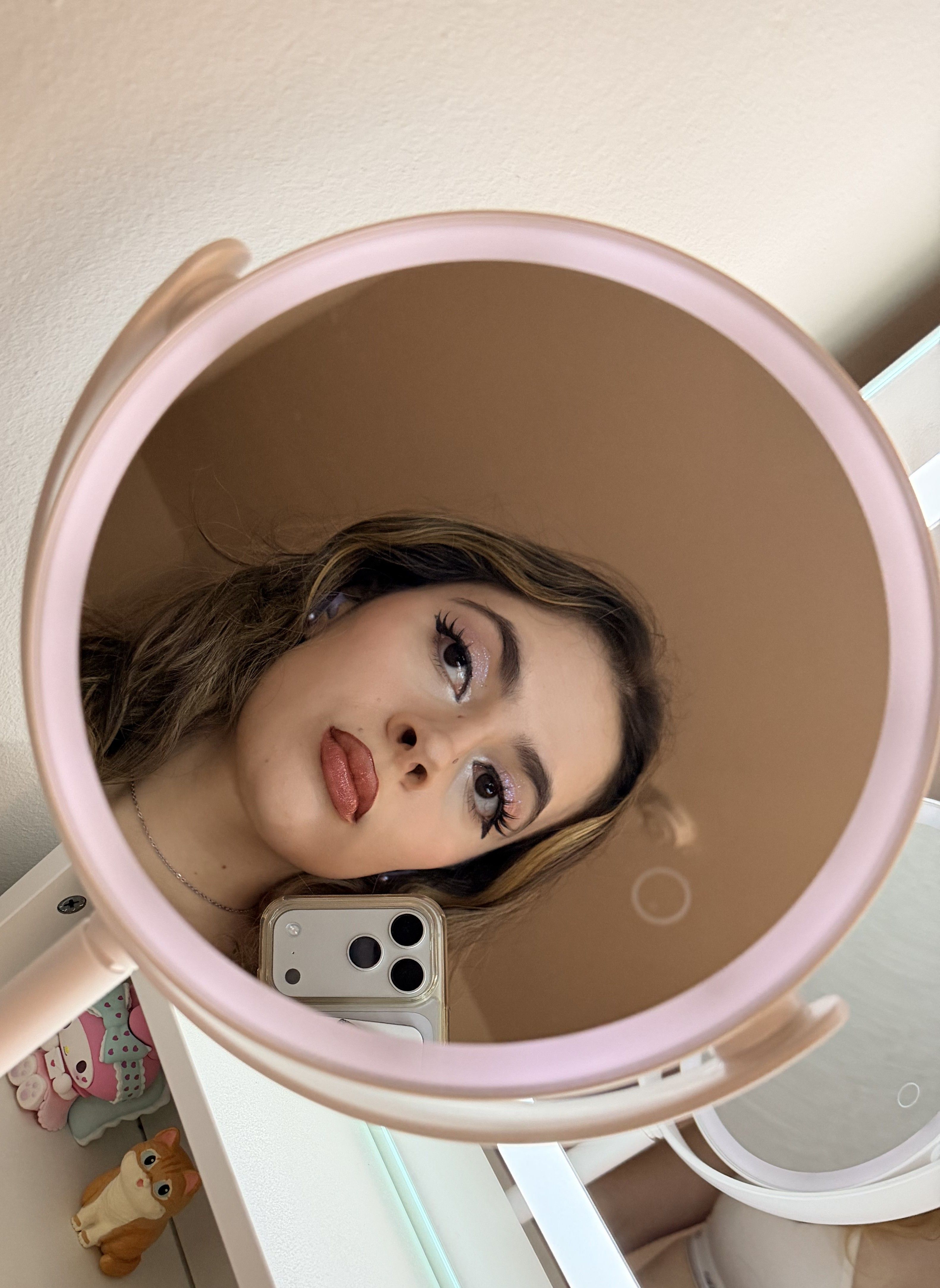 mwah