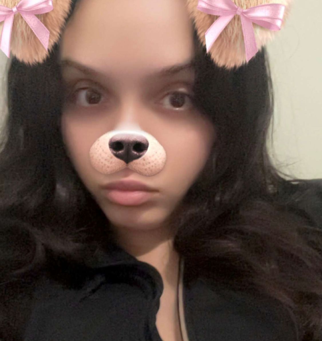 Hi