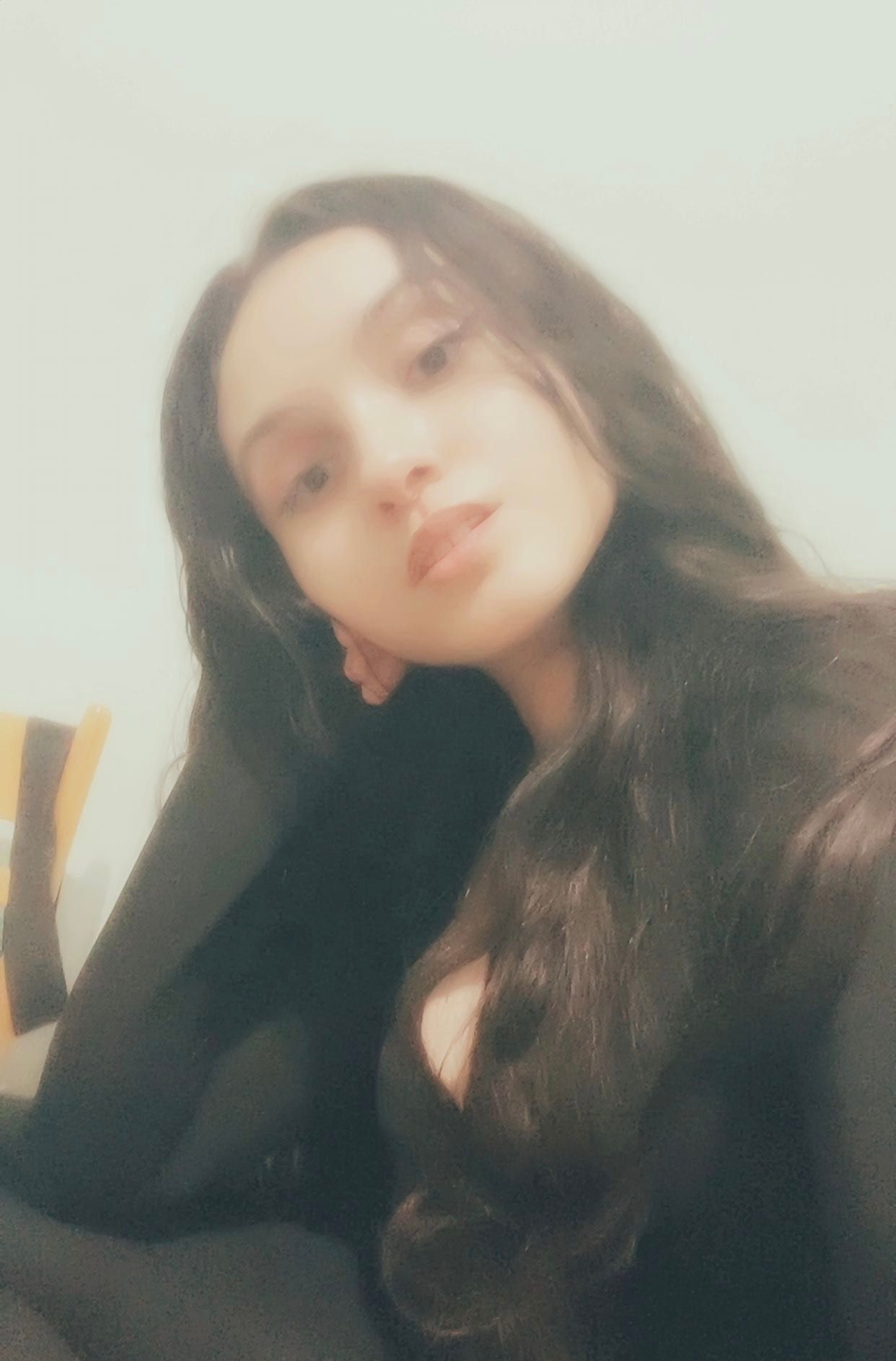 Do you want to spin the wheel? 💋