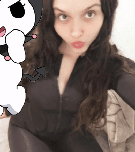 NEW POSTS ON ALBUM ≽(•⩊ •マ≼