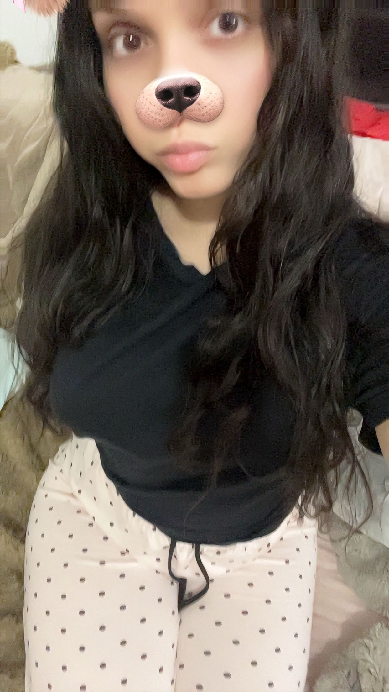 Hey :3