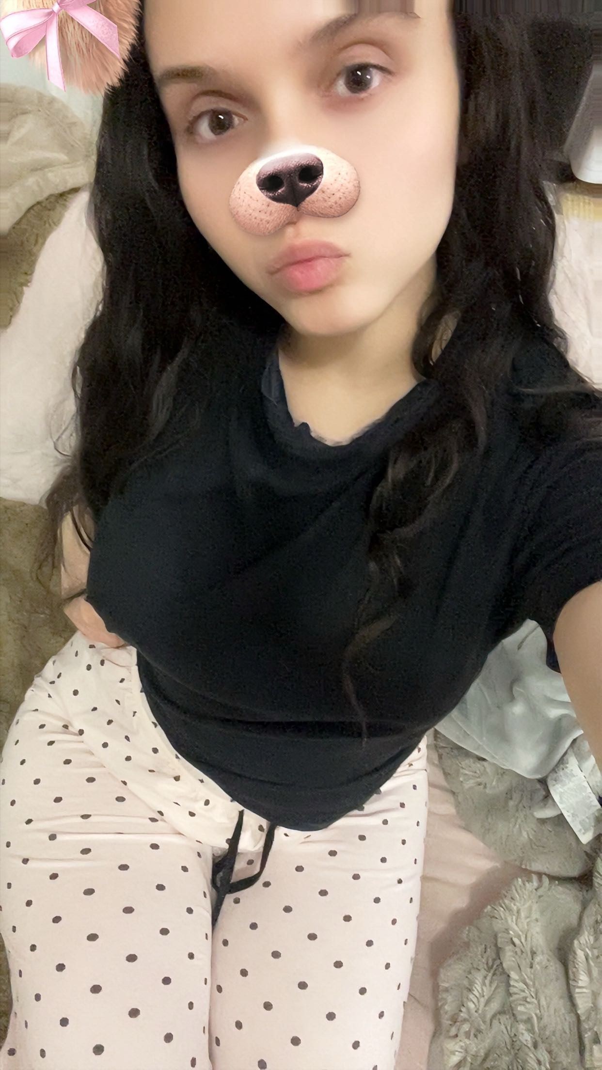 Hey :3