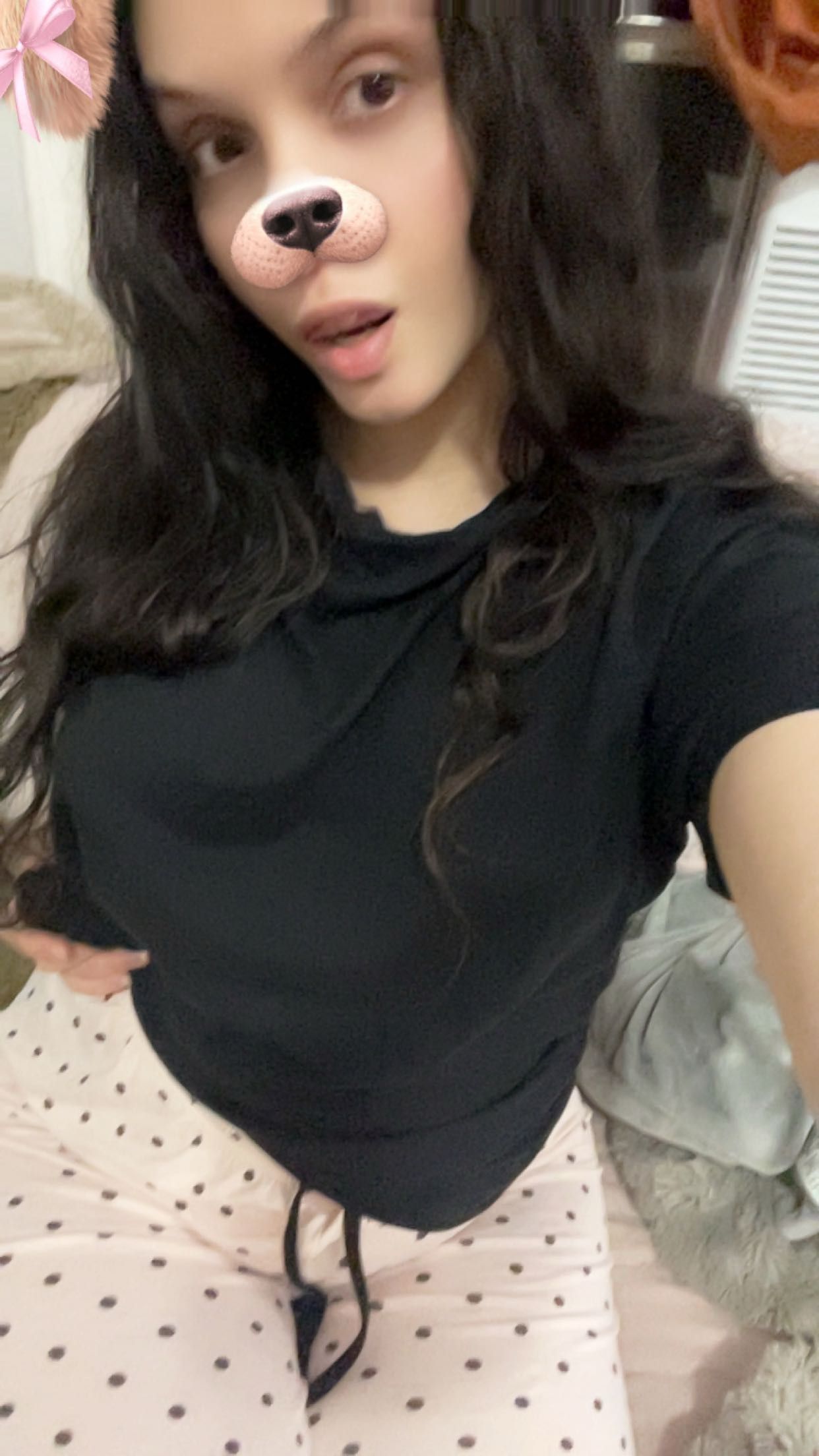 Hey :3