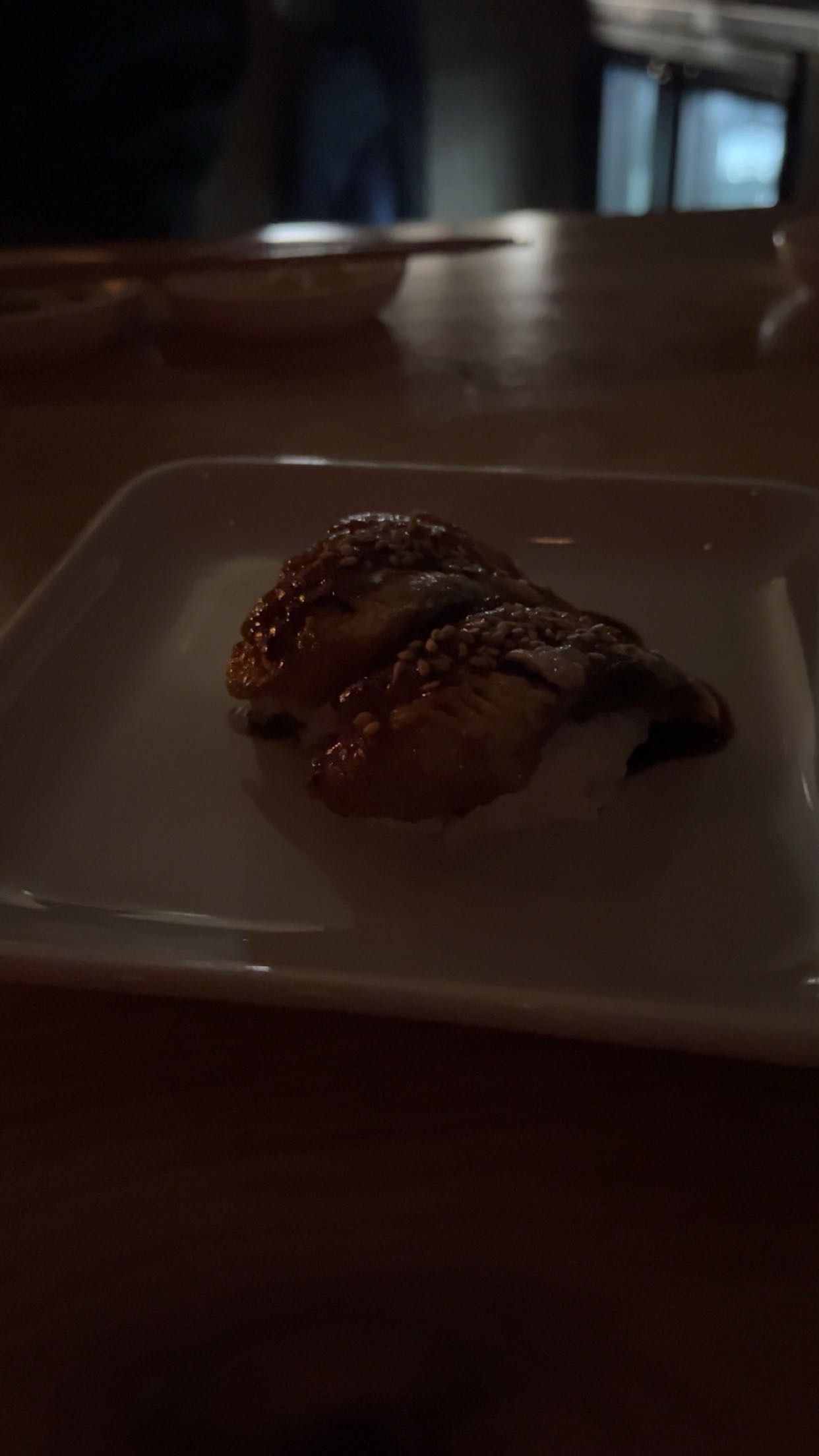 Unagi
