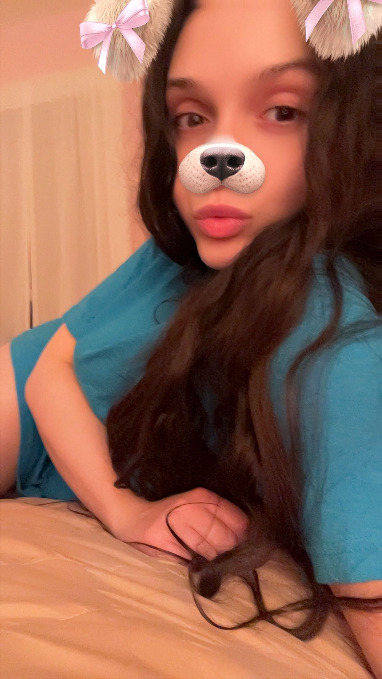 Doing snap adds