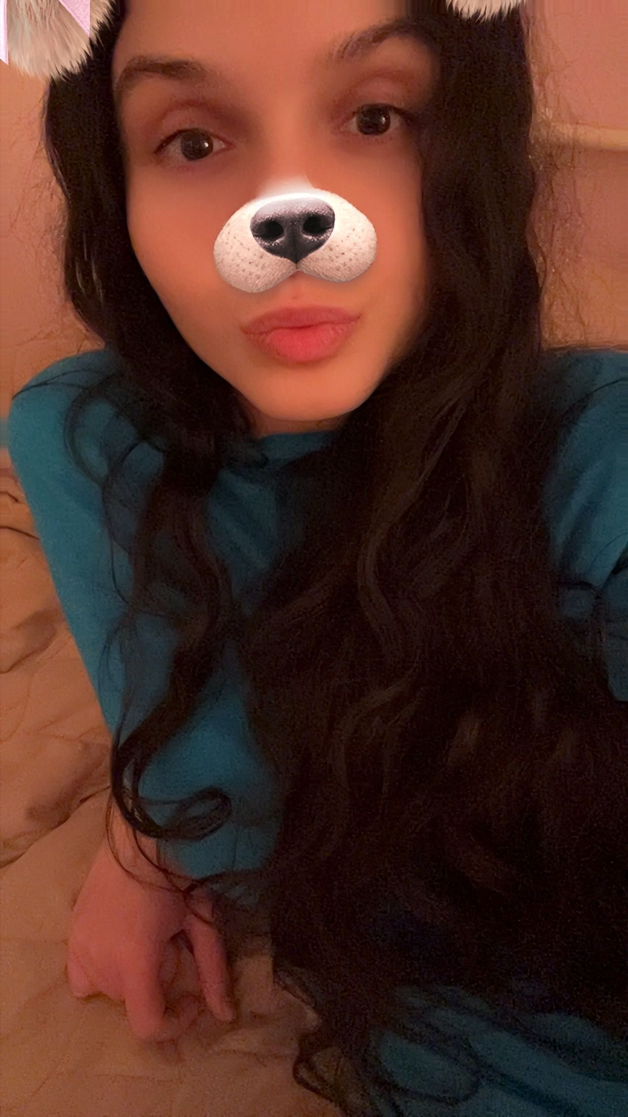 Doing snap adds
