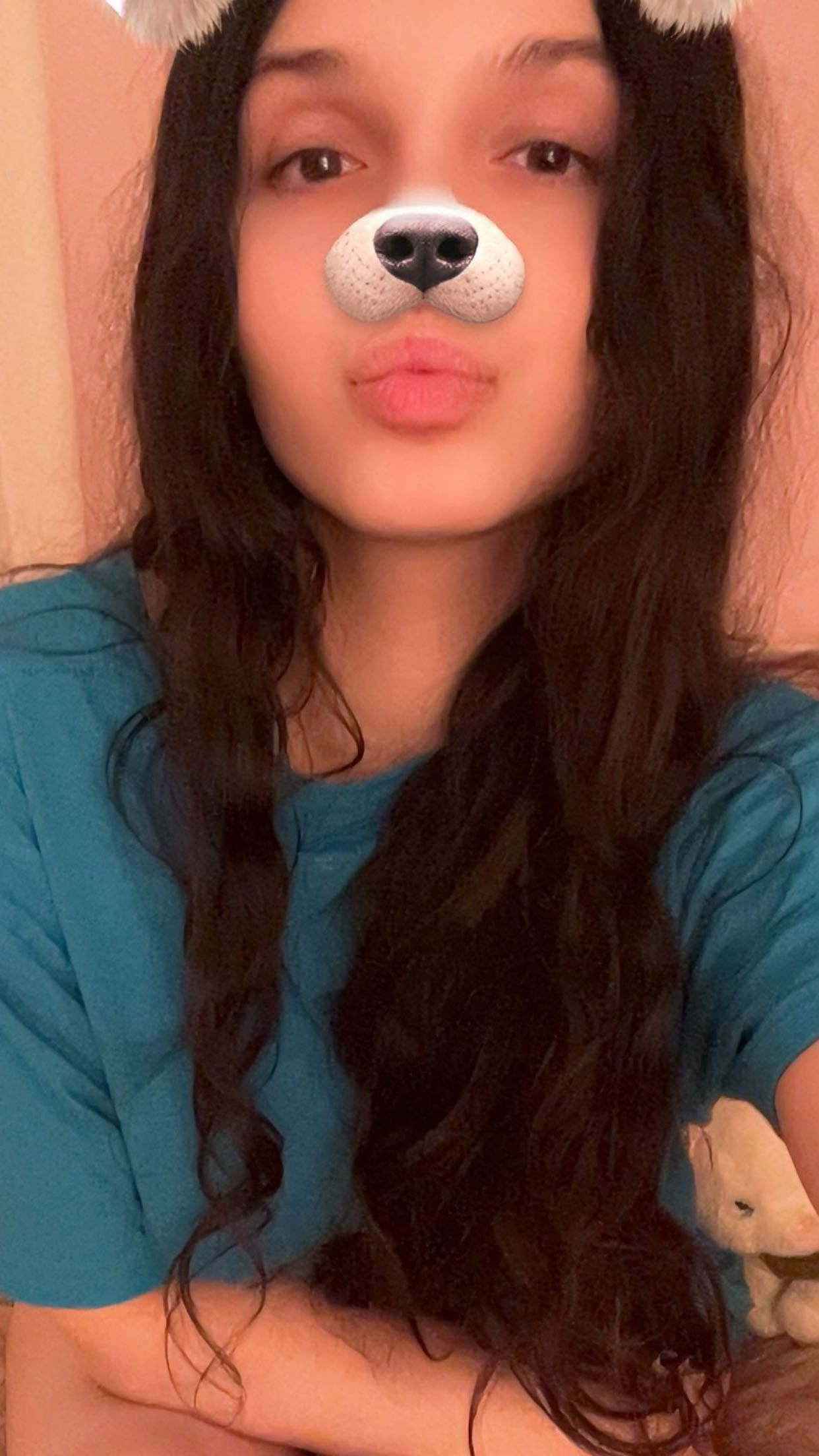 Doing snap adds