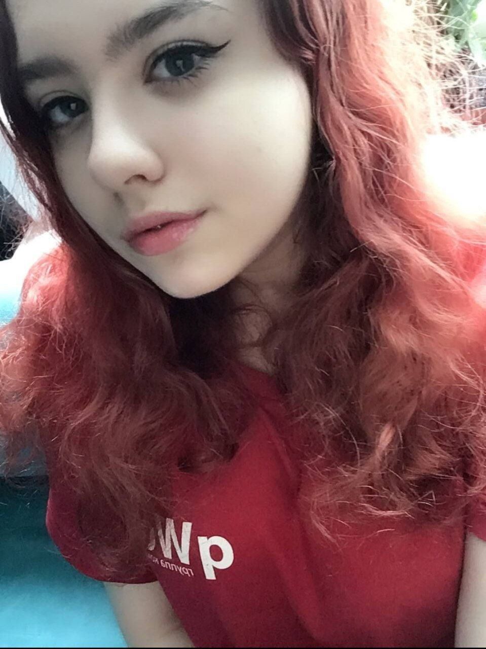 Come play and hang out :з