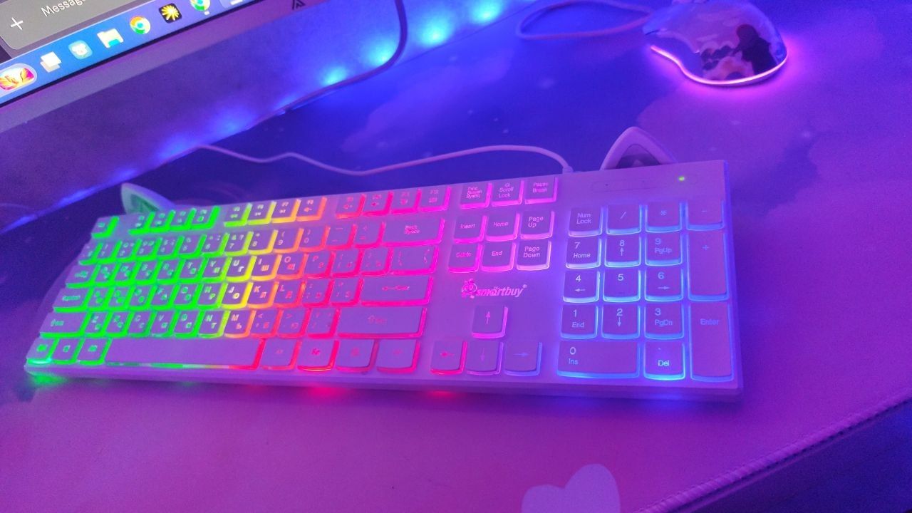 Isn't it cute? ^^