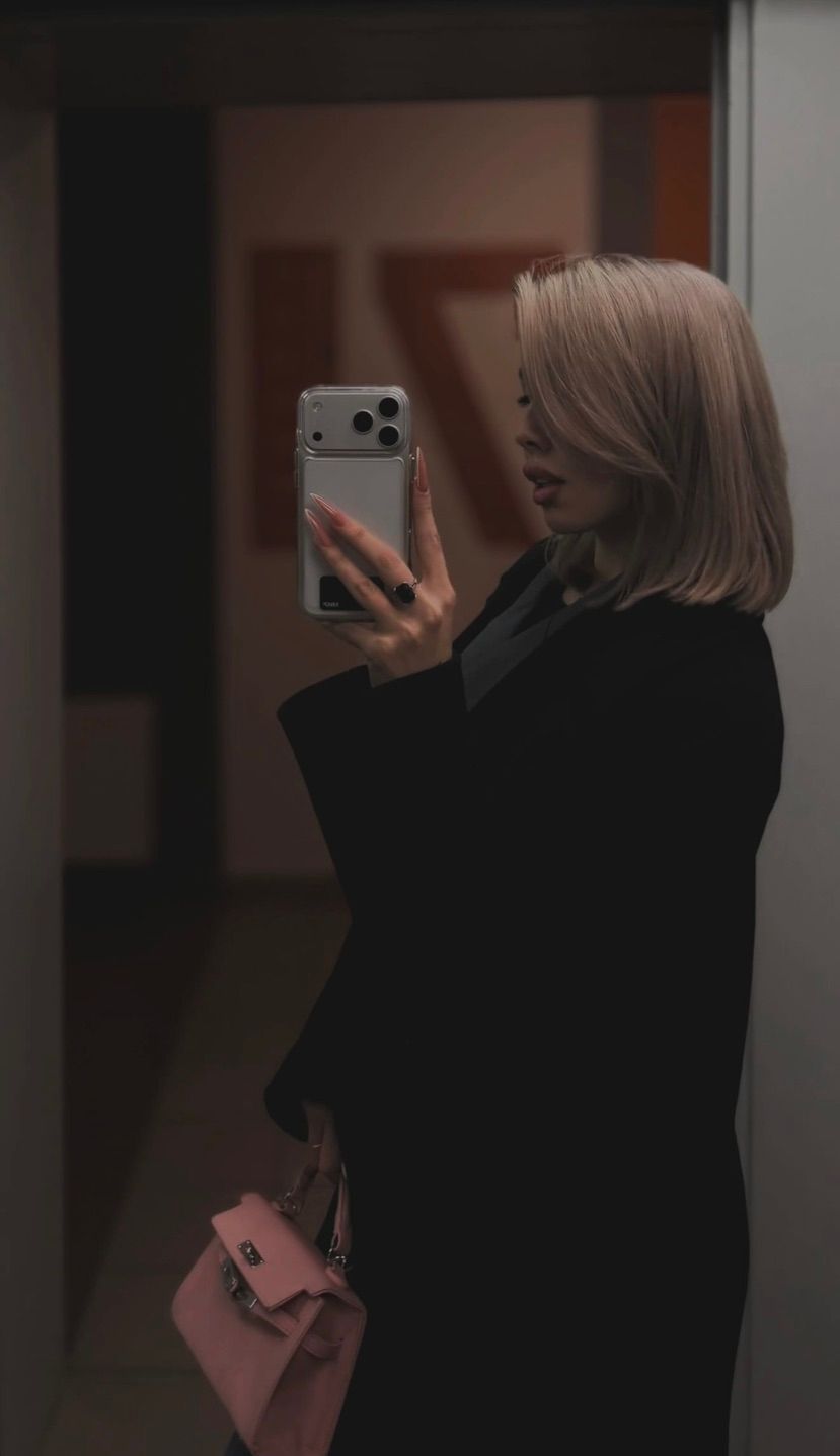 ݁ ˖Ი𐑼⋆ Echat/games? >:3