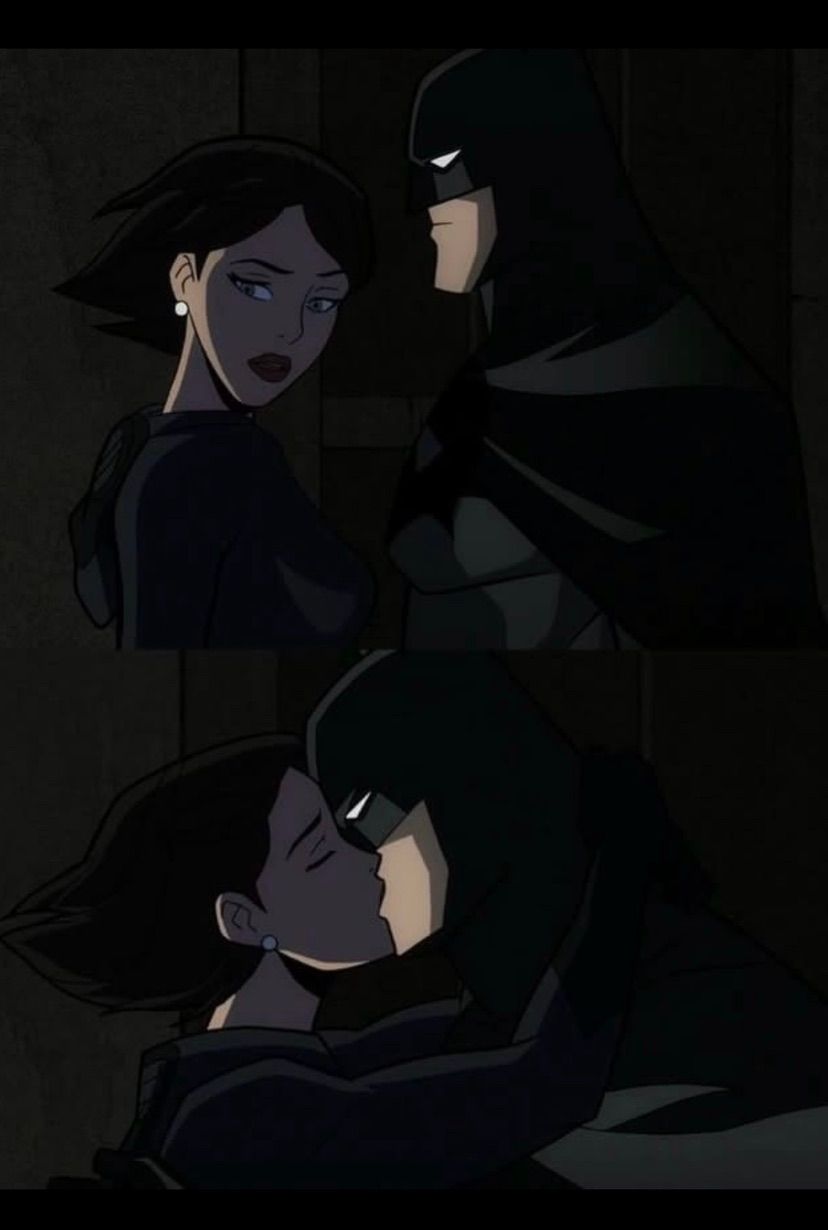 <3