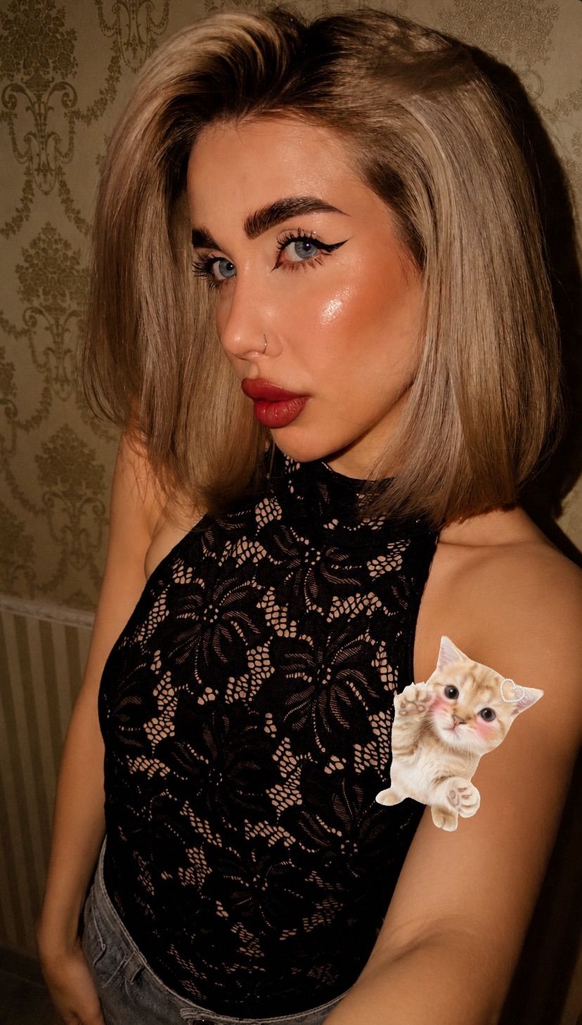 haiii