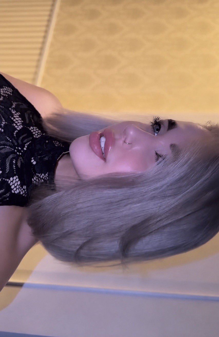 meow?