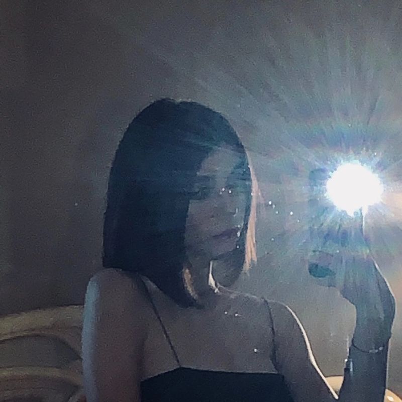 <3