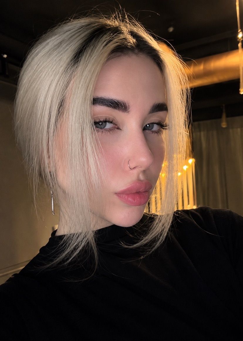Come chat/play <3