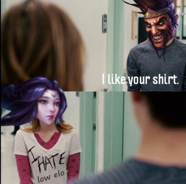 available to play league!!