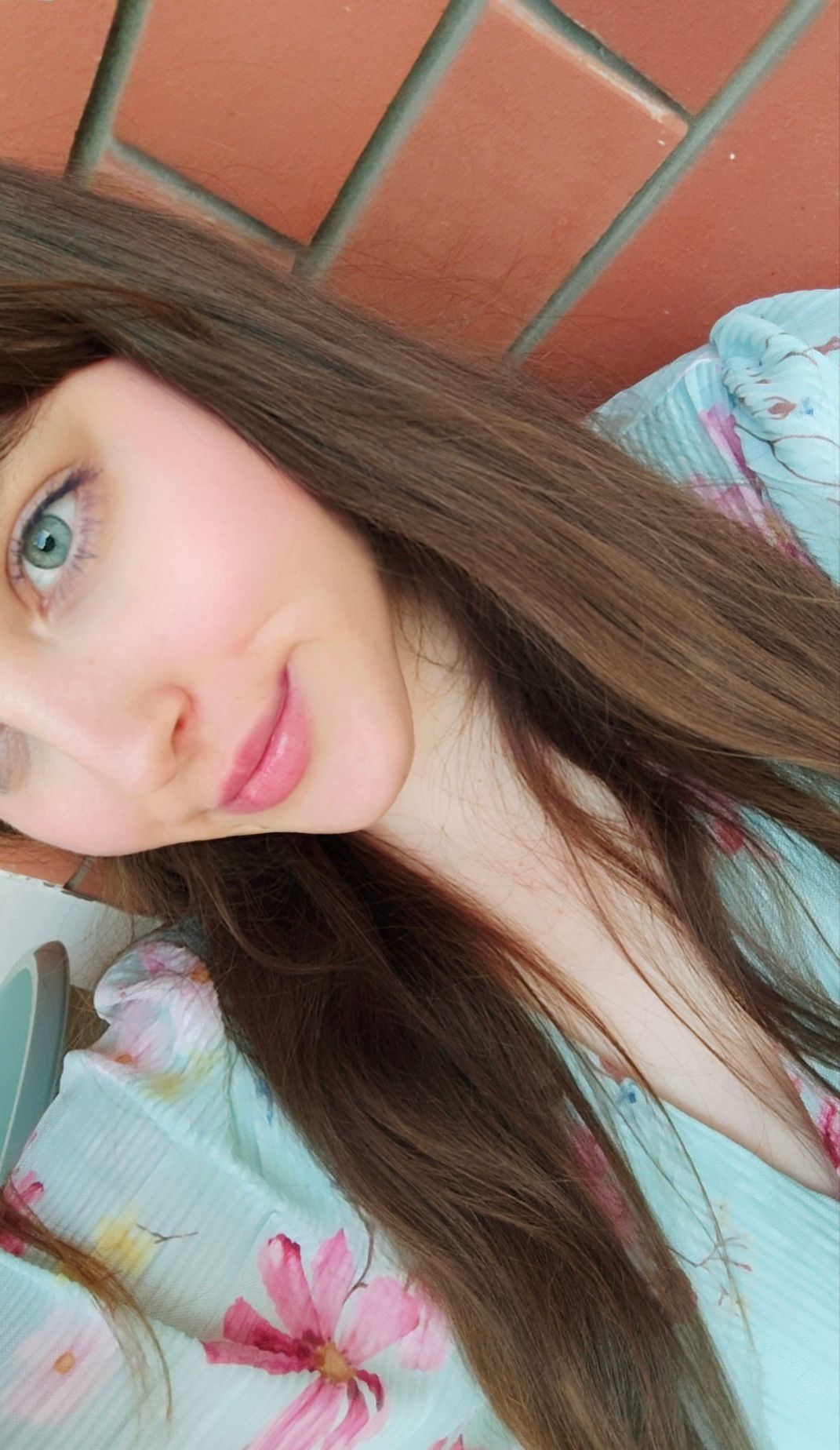 🌺