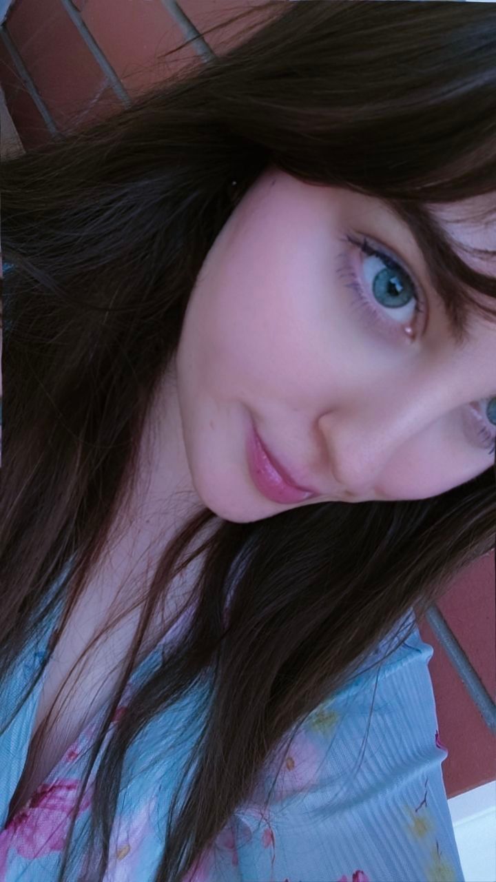 :3