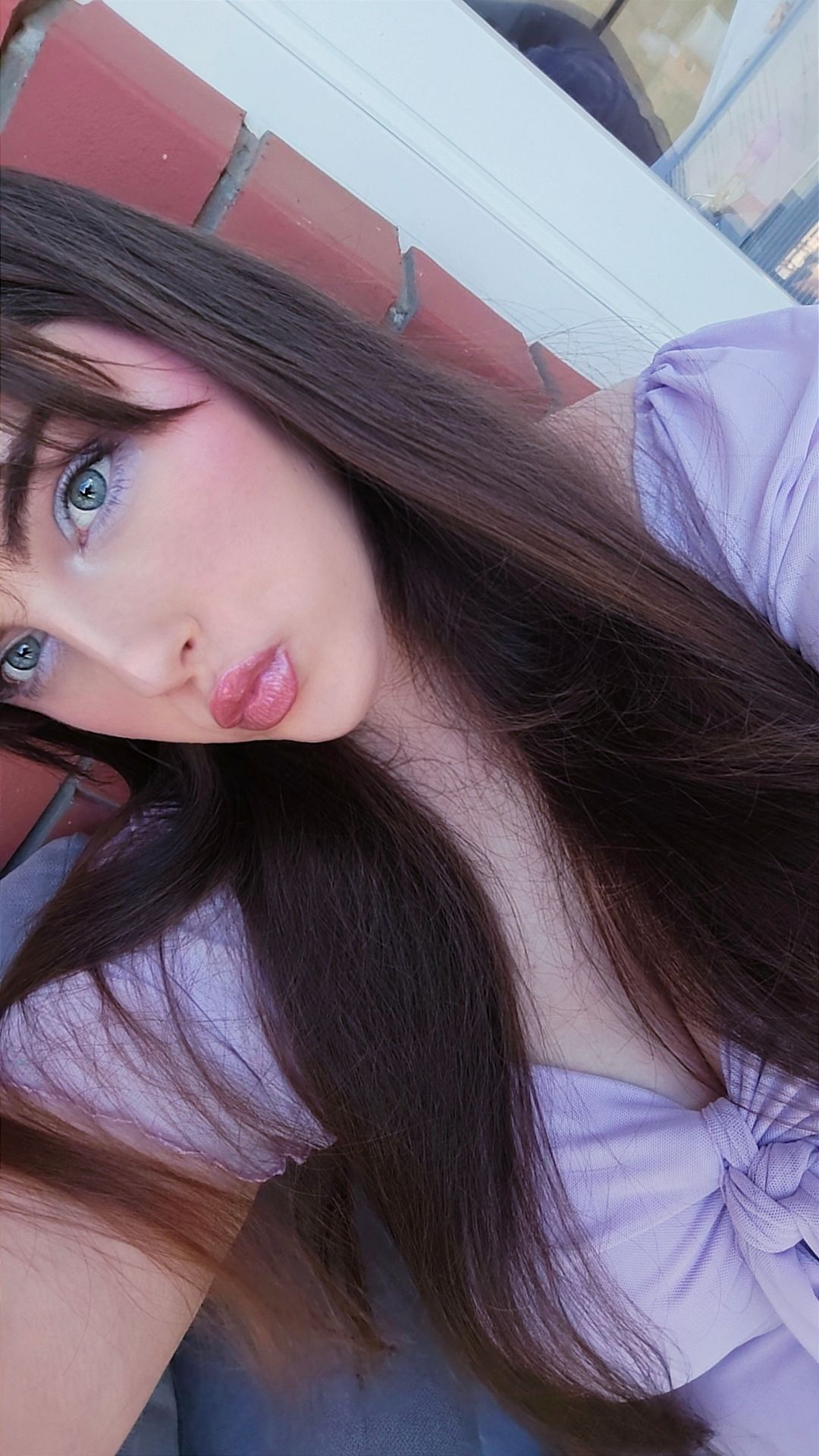 mwah