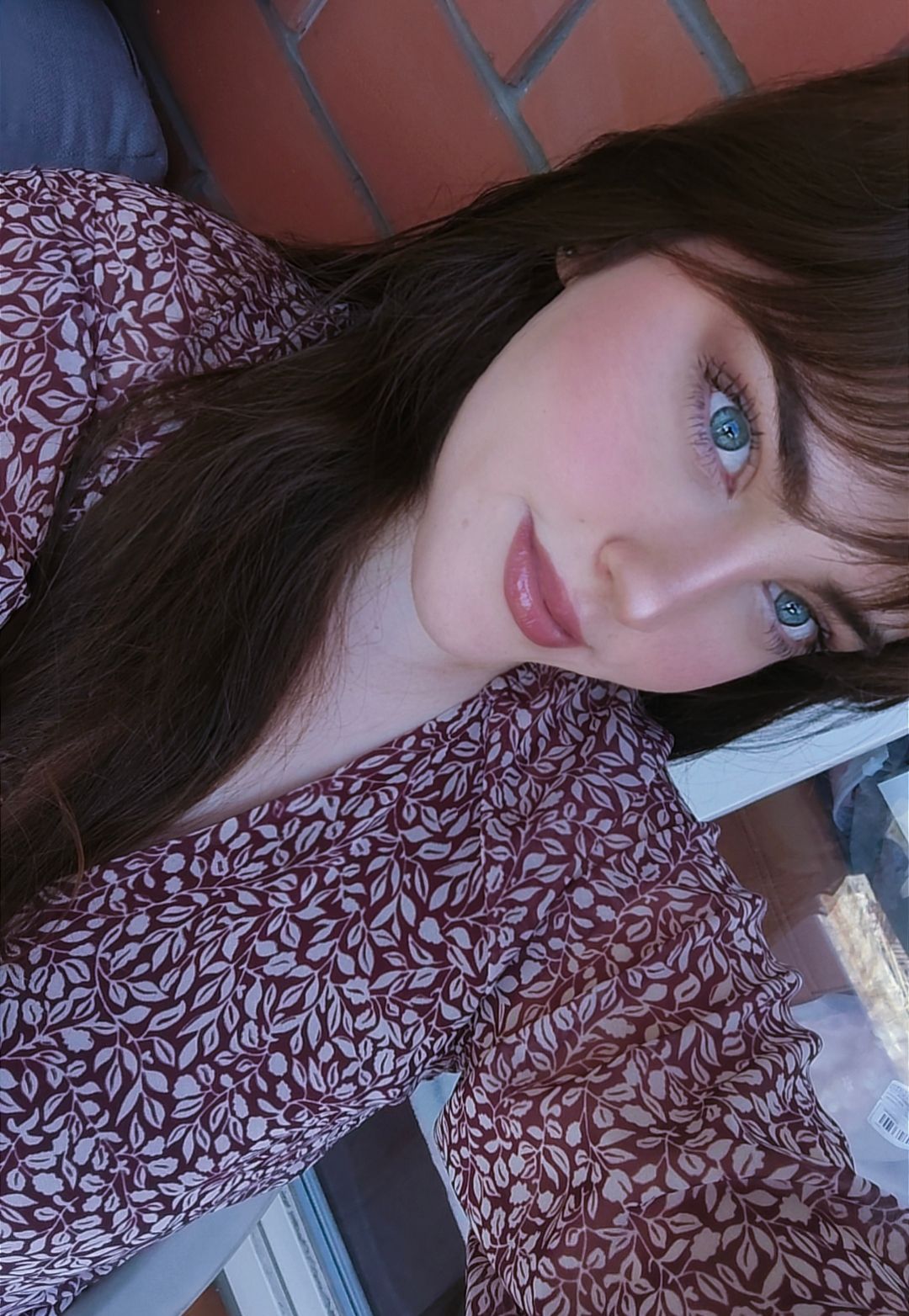 👀