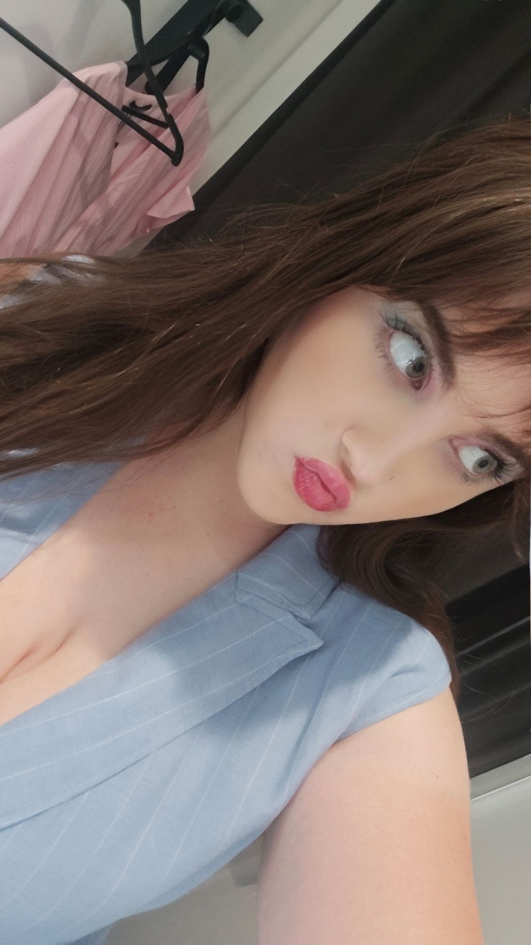 mwah