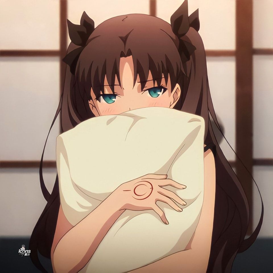 i was gonna be productive but then i got comfy...