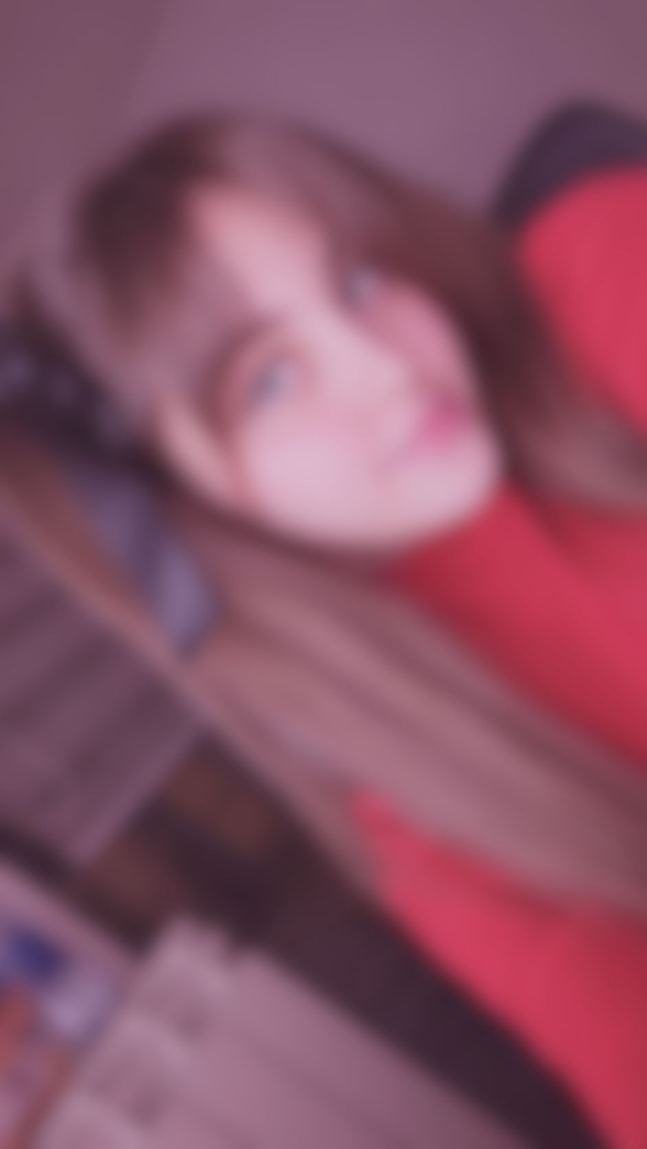 Subscribe to see the picture... :3