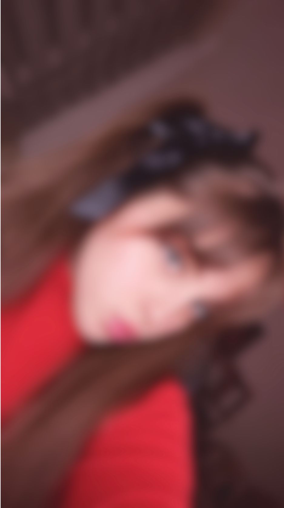 👀👀👀