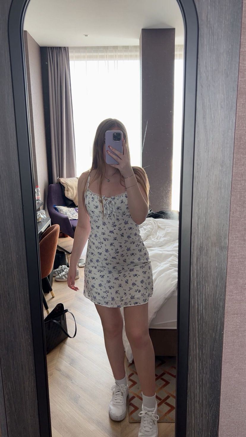 🌸outfits🌸