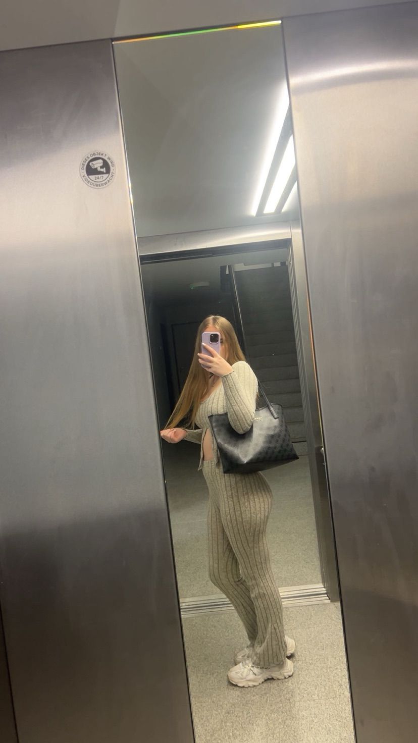 new outfits from
vacation