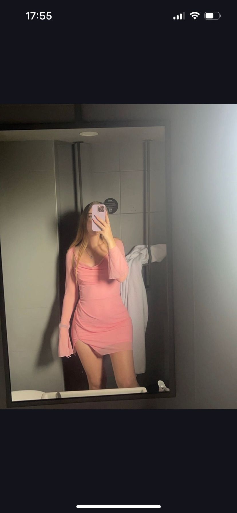 🌸