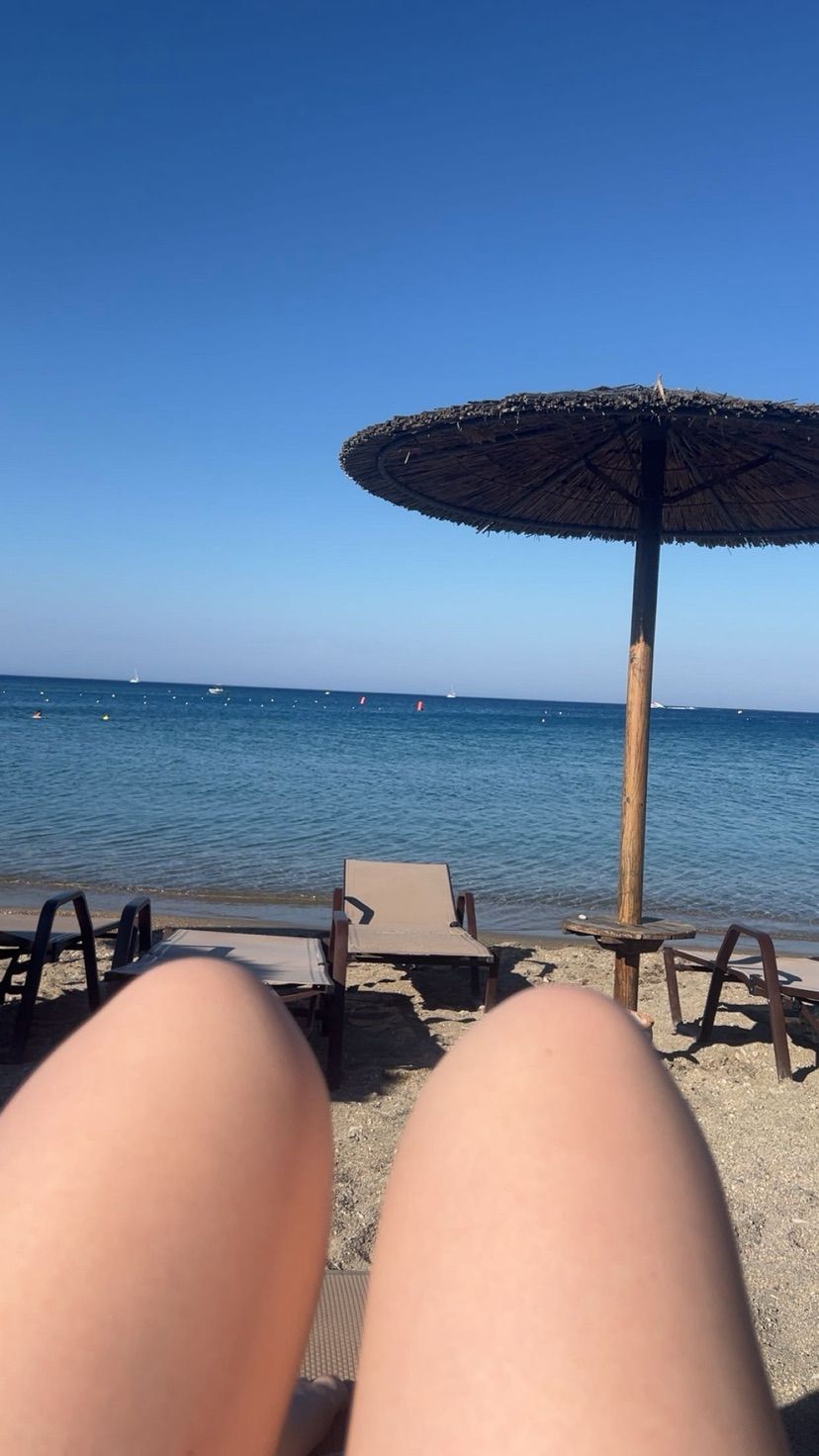 beaches in valo look nice too dont you think