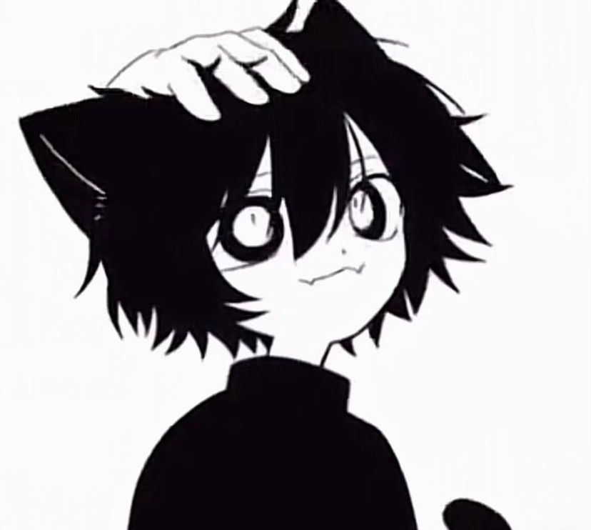 Hi gamers!