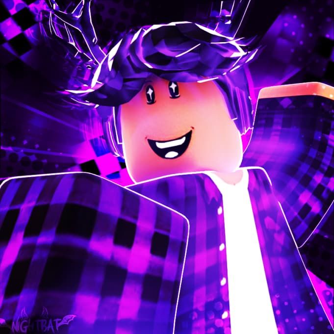 Roblox Sniper Arena