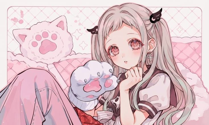 hey...i'm in a mood to watch something