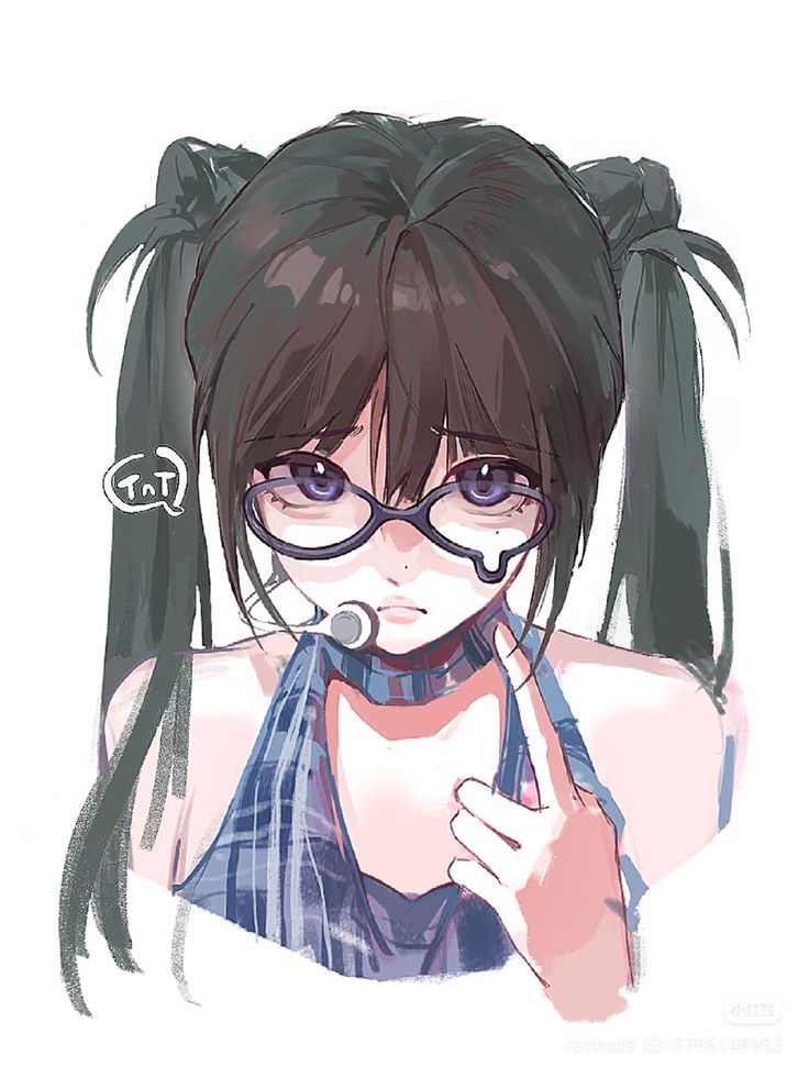 I'm thinking of grinding deadlock hmm