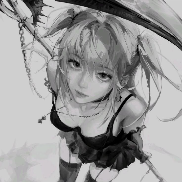 Hey hey~ How's your day?