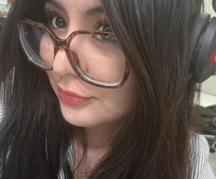 c: