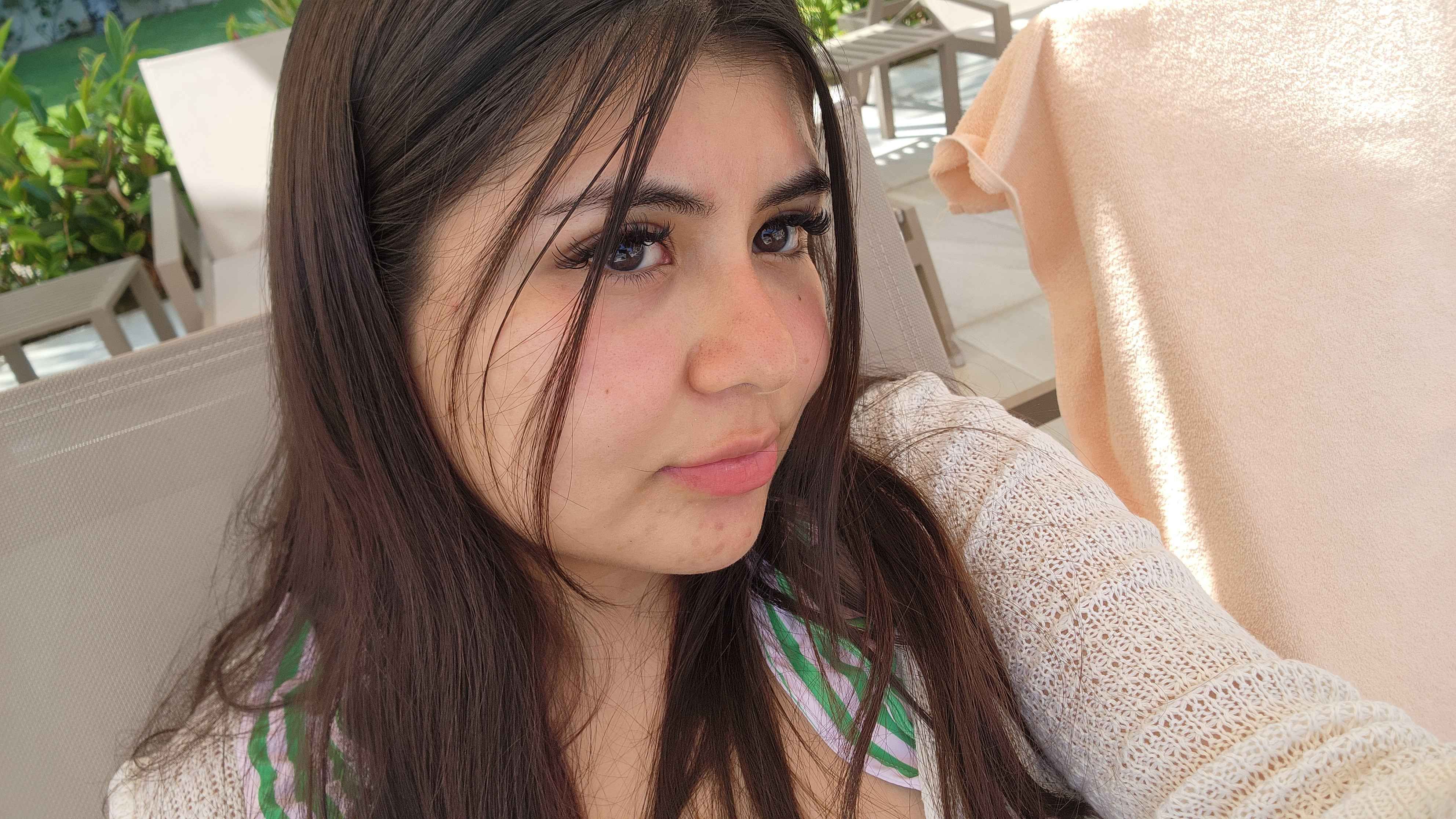 Helloooo!!!