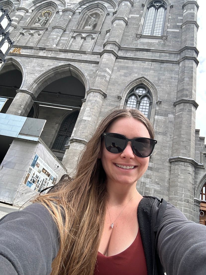 Canada